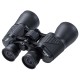 Бинокль Gaut Vega 7x50, призмы Porro, арт.: GV750B [GAUT]